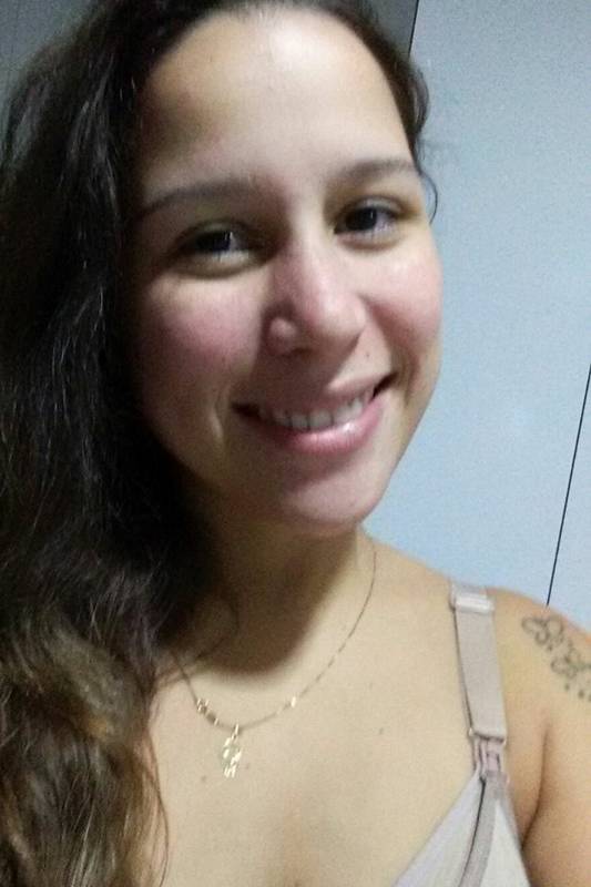 Ana S.