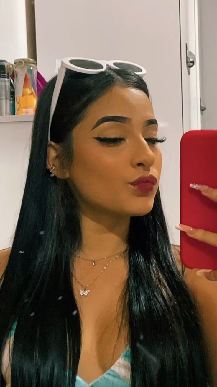 Camila R.