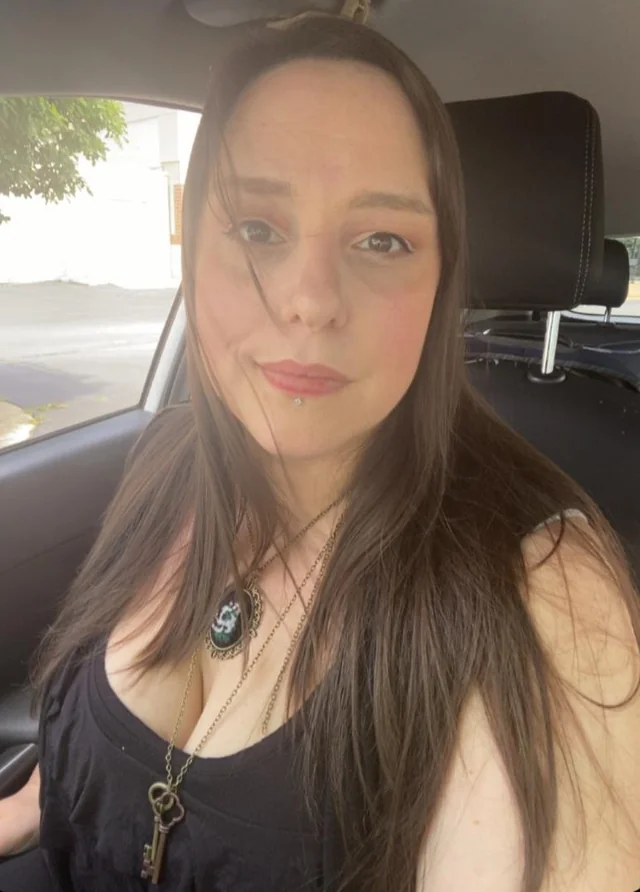 Juliana M.